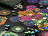 Pollen Board Game - Tile Laying Game for 2-4 Players - 40 Minute Play Time (Base Game)