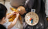 PlanToys Activity Clock - Educational Toy for Kids (5458)