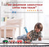 Set 4-8 Set 4-8 Sets Electric Train for Kids Ages | Train for Kids Ages | Battery Powered Trains with Lights & Sounds
