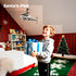 2 24 DEERC Remote Control Helicopter for Kids and Adults, RC Shark Helicopter with Altitude Hold, One Key