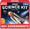 Doctor Jupiter Space Science Toy, Crafts Kit for Kids | Birthday Gifts