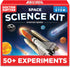 Doctor Jupiter Space Science Toy, Crafts Kit for Kids | Birthday Gifts