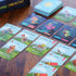 Zombie Chickens - Fun Family Card Game for Adults, Teens & Kids - Survival Game, 3 Ways to Play: Competitive,