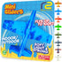 Airplane Toy Foam Airplanes for Kids - Best Summer Gift for Boys