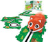 Learning Resources Coding Critters Go Pets Scrambles the Fox, Screen-Free Early Coding Toy for Kids, 14 Pieces