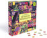 The World of The Harlem Renaissance 1000 Piece Puzzle