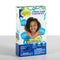 Steve Spangler Science String Slime Starter Kit, Blue and Yellow (3.4 oz. each) DIY Slime Kit