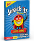 Arizona GameCo Smack It! Family Card Game for Kids - Fun, Easy to Learn, Perfect Gift for Ages 6-12