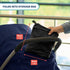 45" Bramble Stroller Travel Bag for Airplane - Drawstring Closure, ID, Padded Adjustable Strap - Gate Check Stroller