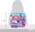 Yes Made by Me Paint & Create Window Art Worlds Unicorn Kit