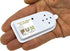 FUN delivery Annoying Custom Sound Prank Device Recordable Hidden Noise Maker for Stealth Pranks Office, Friends