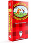 Prolific Games Flapjacks & Sasquatches, Upgraded 2nd Edition Family Card & Dice Game for 2-8 Players