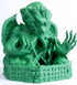 Cthulhu Dice Tower - Perfect for Dungeons and Dragons, Tabletop RPG, Miniature Games