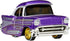 2-8 Pack, 6+ CarTuned Series Diecast Vehicle, Ages Years