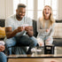 BAD CHOICES Party Game - Have You Ever? Hilarious Adult Card Game for Fun Parties