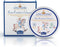 Helan - Linea BIMBI Soothing Protective Paste 100 g