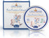 Helan - Linea BIMBI Soothing Protective Paste 100 g