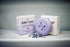 Relaxcation MADE IN USA LAVENDER & CHAMOMILE BABY Soap Bar for KIDS with Lavender Essential Oils, Organic Chamomile