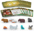 Life of The Amazonia Mini-Expansion