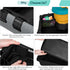 Double Sided Stroller Tray - Fits for Wonderfold Wagon, Kids Snacks & Activities, Easy to Use and Clean