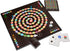 Math for Love Prime Climb - Engaging STEM Board Game