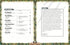 Everyday Heroes Kong: Skull Island Cinematic Adventures Roleplaying Game, Orange