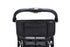 Kooper/Boot Parent Organizer for Baby Gear