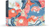 Genuine Fred Drifting by Dani Pendergast, 500 Piece Multicolored Puzzle (5280367)