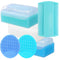 Cradle Cap Brush for Babies - Cradle Cap Treatment | Baby Sponge