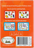 Dinner Rush - Fast-Paced Observation Game for Ages 6-99, 2-4 Players, Family and Travel Games