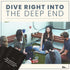SO ... Cards: Deep Conversation Starter Cards, Thoughtful & Engaging Question Games for All Occasions (Volume Two)