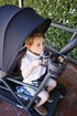 JOOVY Caboose RS and Caboose S Cup Holder