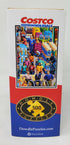 Costco Exclusive Eric Dowdle - 500 Piece Puzzle