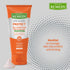 (2 oz Medline Remedy Specialized Zinc Oxide Paste with Menthol Tube), Unscented, Calamine, Incontinence Care, Diaper