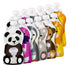 12 5 oz The Filling Station: Squooshi Food Pouch Filler + Large Pouches/The Food Pouch Maker for Baby Food Storage