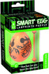 BePuzzled Smart Egg Scorpion Puzzle