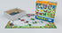 EuroGraphics Garden Butterflies 100-Piece Puzzle