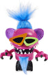 Bonoboz Interactive Collectible Jungle Creature Toy with Sounds and Movement for Kids Aged 5+
