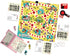 Buffalo Games - Junior Detective - Family Game Night Mystery with Multiple Case Files for Ages 8 and Up