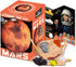 Cosmic Dig Kit by Big Discoveries - Explore The Planets of The