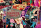 Buffalo Games Stranger Things Tears in Reality, 2000 Piece Jigsaw Puzzle for Adults, 38.50 x 26.50
