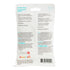Hammer 1 Pack, 36 Munchkin Arm & Pacifier Wipes - Safely Cleans Breast Pump Parts and Feeding Essentials for Baby
