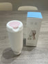 CozyStyle Portable Baby Formula Dispenser with Quick Release Feature - Ideal for Travel