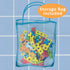Set Sets BathBlocks STEM Floating Construction Bath Construction Toys Bath Building Toys Bath Building Toys Bath