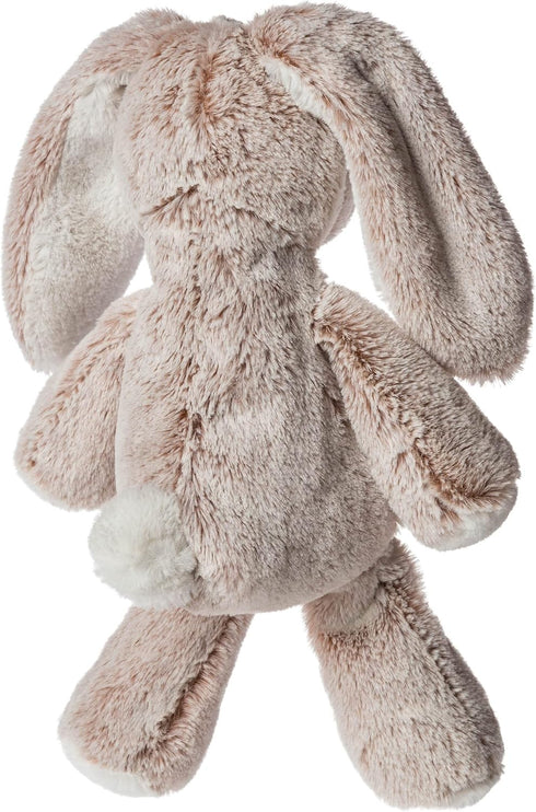 Mary Meyer Marshmallow Zoo Stuffed Animal, Junior Briars Bunny, 9-Inches Soft Toy