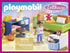 Playmobil Teenager's Room Furniture Pack