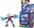 Transformers Toys Legacy Evolution Core Bomb-Burst Action Figure, 3.5-inch, for Boys and Girls Ages 8 and Up