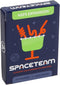 Stellar Factory Spaceteam Expansion, NSFS