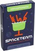 Stellar Factory Spaceteam Expansion, NSFS