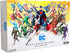 DC Deck-Building Game Multiverse Box Edition